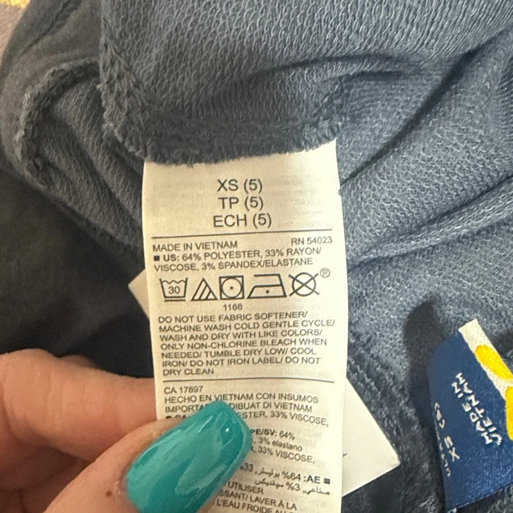 💥 LOWEST PRICE NWT (unless you bundle!)